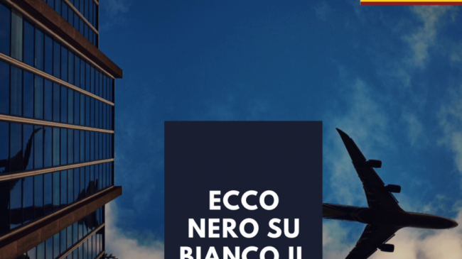 M5S Trapani: ecco il nostro lavoro su Birgi