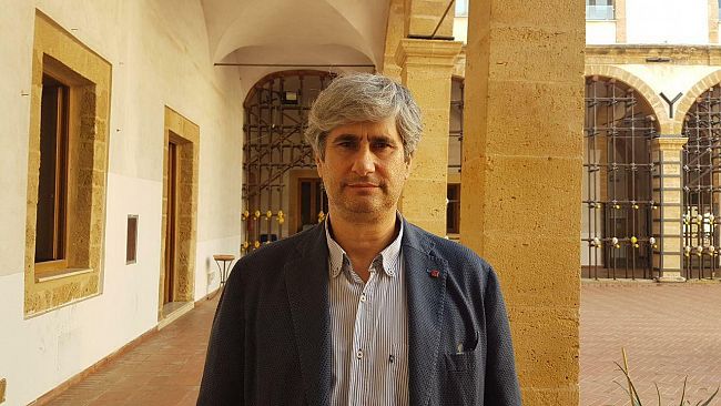 video-pesca-intervista-a-tonino-russo-neo-segretario-regionale-flai-cgil-sicilia