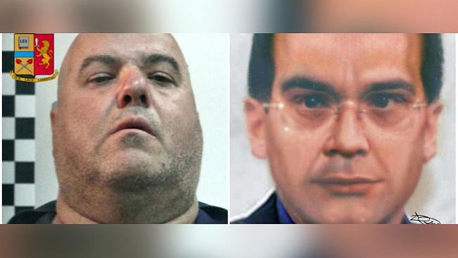 Mafia, confisca di beni (3 mln di euro) a Mimmo Scimonelli considerato vicino a Matteo Messina Denaro