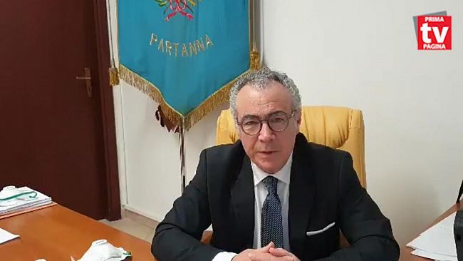 Diga Trinità ok dal Ministero ad accumulo acqua a 63,70 m
