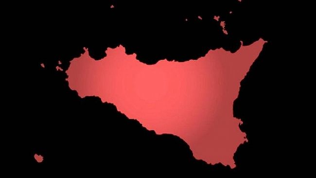 Covid19 aumento dei contagi ,Sicilia  da lunedi zona rossa? Le parole di Musumeci