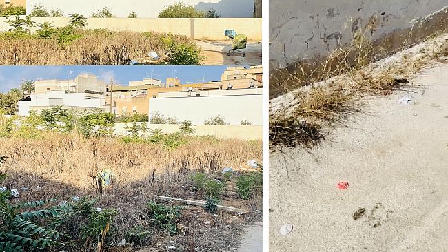 “La Mazara che non vorremmo”. Lettera aperta di una cittadina 