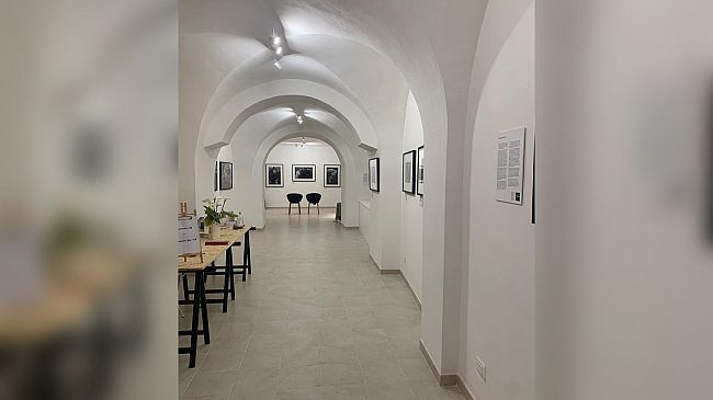 successo-per-la-mostra-fotografica-i-misteri-di-trapani