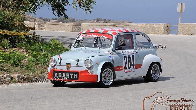 iscrizioni-chiuse-per-il-23-slalom-automobilistico-citta-internazionale-dei-marmi-custonaci