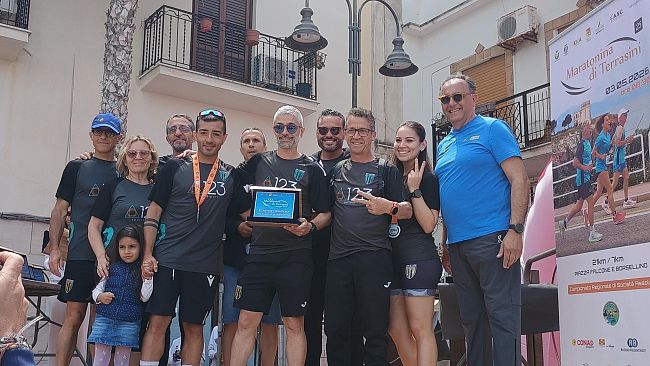 mazara-campionato-di-societa-il-team-f-ingargiola-conquista-un-leggendario-3-posto-a-terrasini
