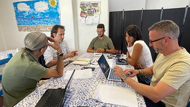 Disabilità e diritti: a Mazara e Marsala nascono nuovi centri di ascolto e supporto per le famiglie