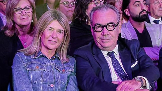 Assessorato Turismo finanzia 