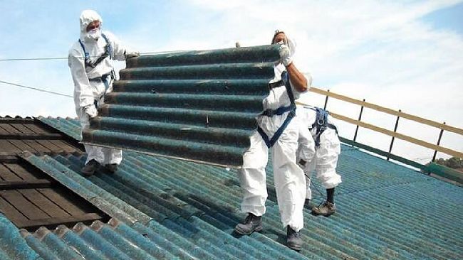 Mazara, bando regionale 