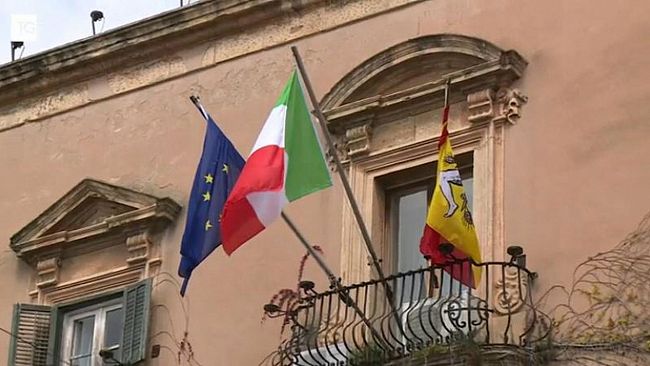 amministrative-sicilia-2026-il-voto-scuote-gli-equilibri-centrosinistra-allattacco-centrodestra-in-riflessione