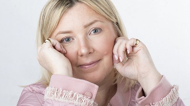 Amministrative Trapani, Anna Garuccio apre ufficialmente il suo comitato 