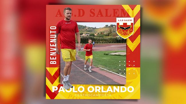 asd-salemi-polisportiva-presenta-il-neoacquisto-paolo-orlando-il-cuore-del-centrocampo