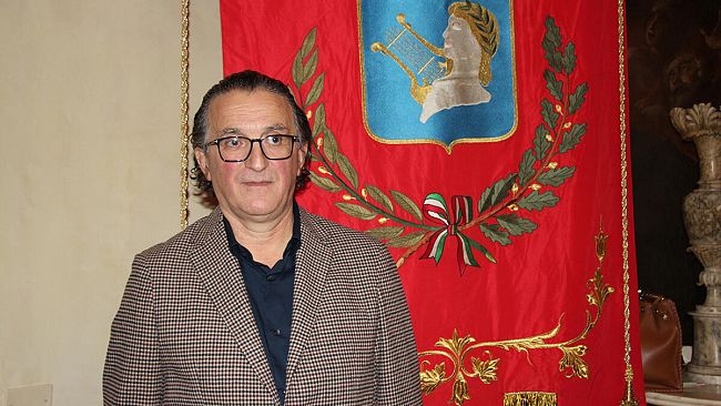 Marsala, piscina comunale: “concluso iter per  tornare in possesso dell'impianto