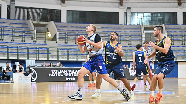 basket-serice-c-vittoria-dellautomondo-virtus-trapani-sulla-capolista-svincolati-academy-milazzo