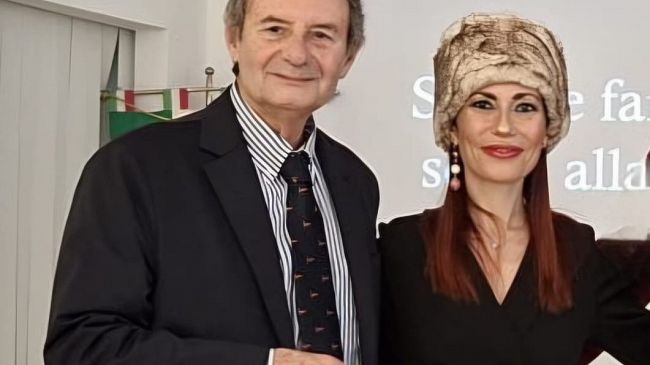 pietra-dangolo-a-tu-per-tu-con-felice-cavallaro-la-sicilia-che-scrive-il-suo-riscatto