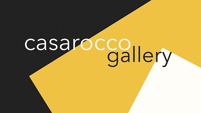 Nasce una galleria d'arte contemporanea a Trapani all'interno di San Rocco