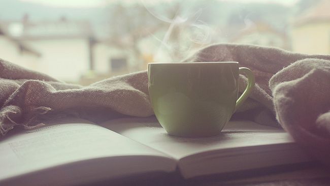 weekend-in-casa-3-idee-per-recuperare-le-energie
