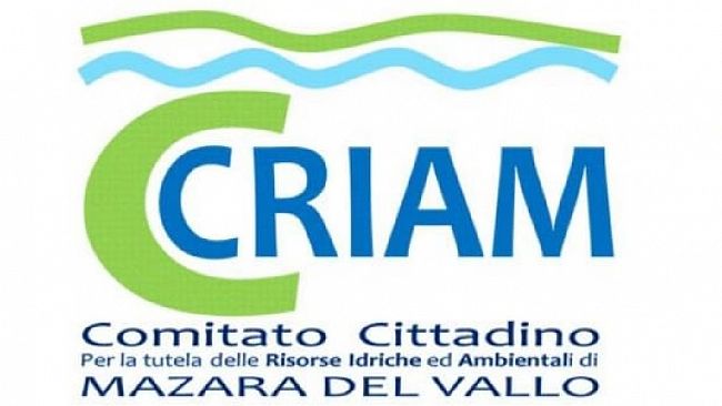 Mazara, il 4 febbraio sportello-informazioni sullo stato dell’acqua in Città