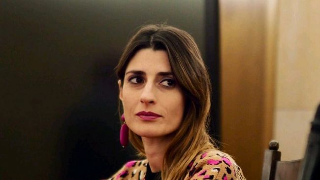 Marinella di Selinunte: saranno rimossi gli abbancamenti di posidonia nel porto