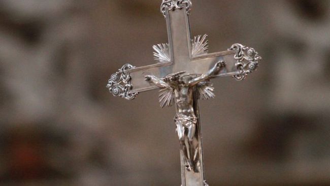 celebrazioni-eucaristiche-inizio-ministero-per-i-nuovi-parroci