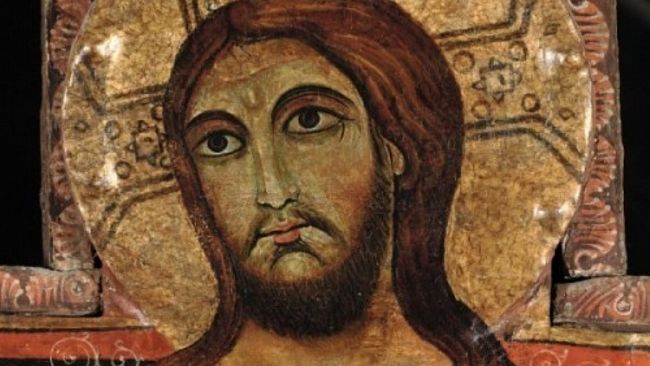 Mazara, Don Antonino Favata: 