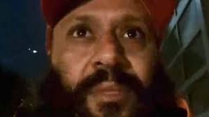 L'attentatore di Bruxelles sbarcò a Lampedusa nel 2011