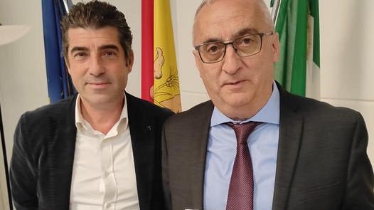 Da Trapani a Mazara fino a San Vito e Marsala: arrivano 3 milioni per pesca e porti