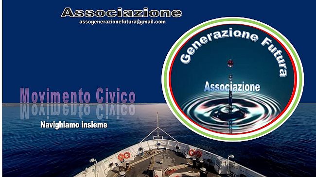 generazione-futura-lab-marsala-verso-le-elezioni-comunali-con-impegno-civico-e-partecipazione-attiva