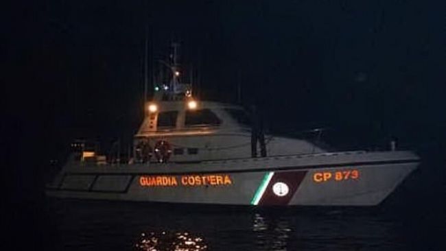 soccorso-marittimo-colto-da-malore-al-largo-del-porto-di-marsala-necessario-lo-sbarco-immediato