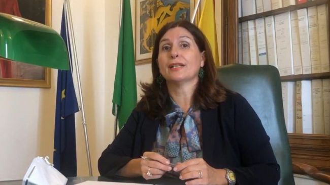 Menfi, l'Amministrazione Mauceri replica alle dimissioni dell'ass. Palermo