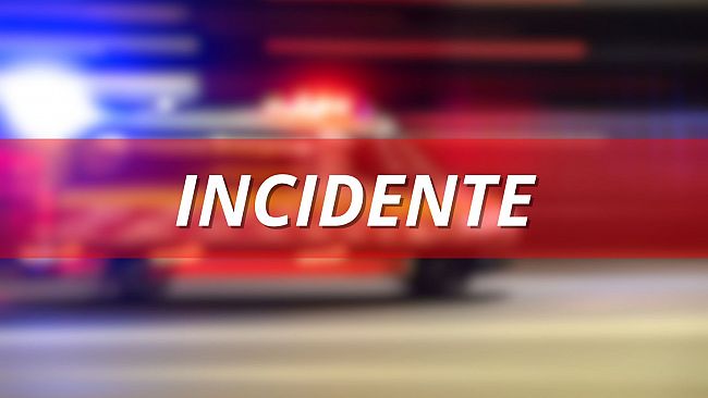 Tragico incidente in Piemonte: muore 14enne, i genitori originari di Campobello