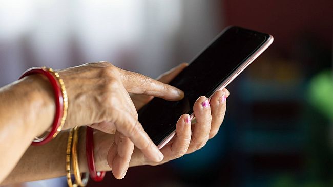 Diffuse falso audio su Whatsapp, marsalese si scusa con il gruppo Sottile Srl