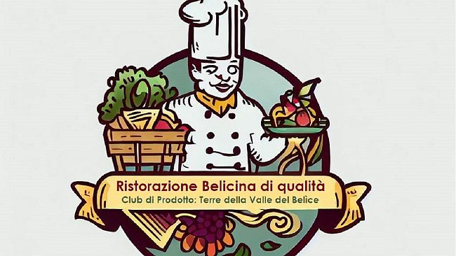 Parte il Circuito della “Ristorazione Belicino di Qualità