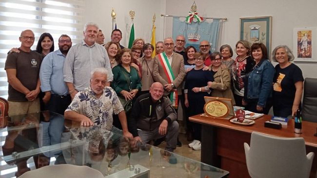 san-vito-lo-capo-assunti-a-tempo-pieno-18-ex-lsu-gia-stabilizzati