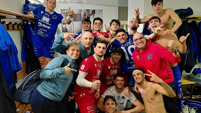 il-marsala-futsal-vince-a-roma-e-si-prende-i-play-off