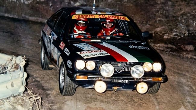 passione-e-motori-accesi-nel-belice-a-partanna-e-il-giorno-del-rally
