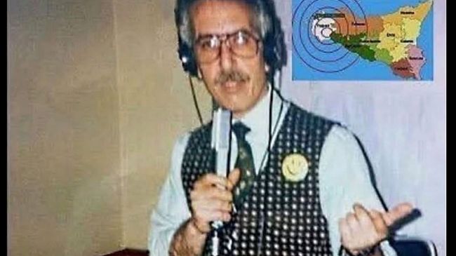 ​Valderice. Addio a Nicola Monteleone, pioniere dell’emittenza radiofonica locale