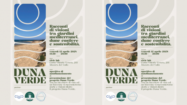mazara-il-12-aprile-la-presentazione-del-progetto-duna-verde