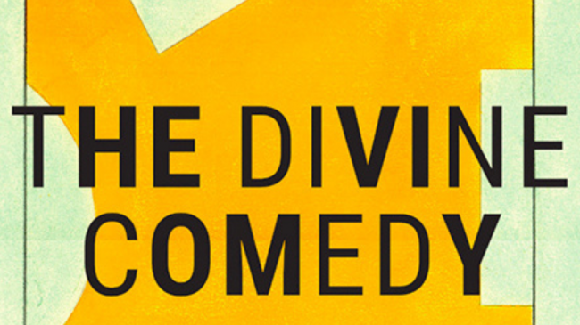 Palermo, in occasione della commemorazione della strage di Capaci andrà in scena 