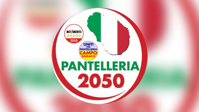 Pantelleria2050: continua il declino della viticoltura pantesca