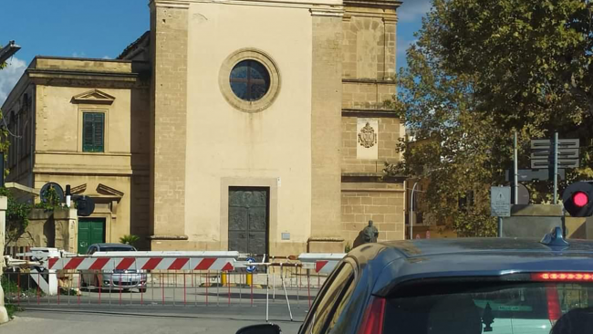 La Giunta approva il piano annuale delle opere pubbliche 2022