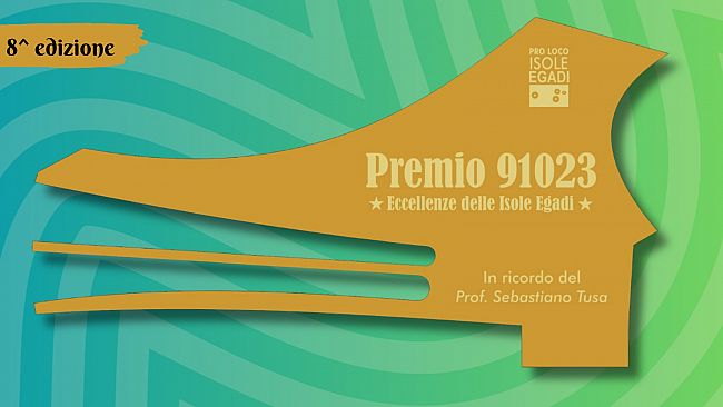 torna-il-premio-91023-a-favignana-le-eccellenze-delle-isole-egadi