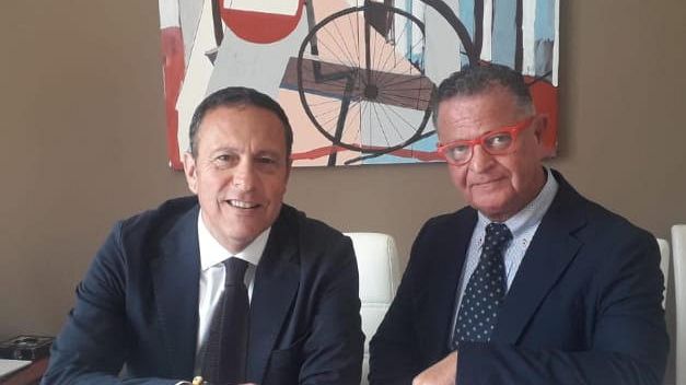 Risarcimento danni per lesione del rapporto parentale a seguito di sinistro stradale