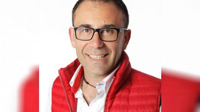 Green Pass per bambini come Olocausto, le precisazioni del Consigliere Greco