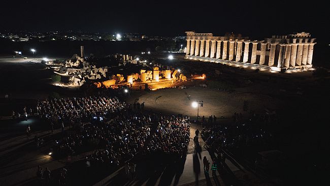 il-programma-completo-di-selinunte-estate-i-grandi-nomi-scelgono-i-templi