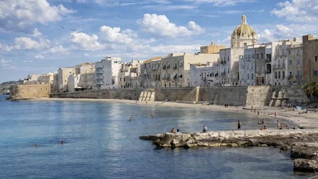 trapani-fondi-regionali-per-una-spiaggia-attrezzata-alle-mura-di-tramontana