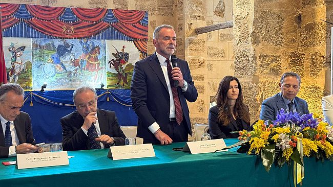 giustizia-piu-vicina-ai-cittadini-a-partinico-attivo-il-nuovo-sportello-di-prossimita