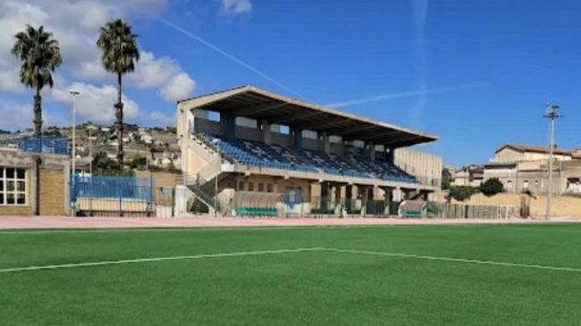 promozione-mazara-calcio-trasferta-impegnativa-ad-aragona-in-settimana-arrivati-due-nuovi-giocatori