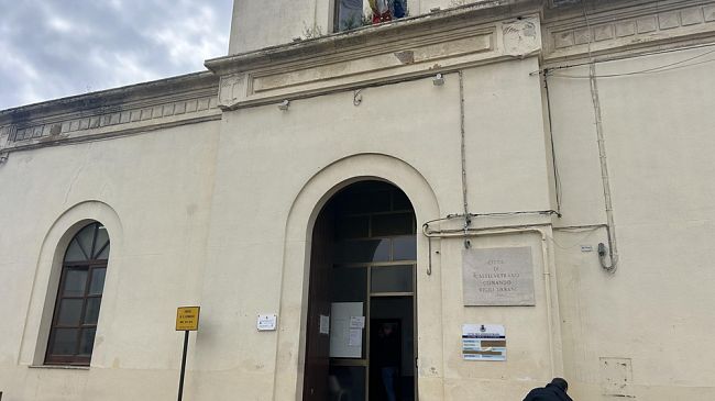 referendum-del-2223-marzo-a-castelvetrano-affluenza-delle-1200