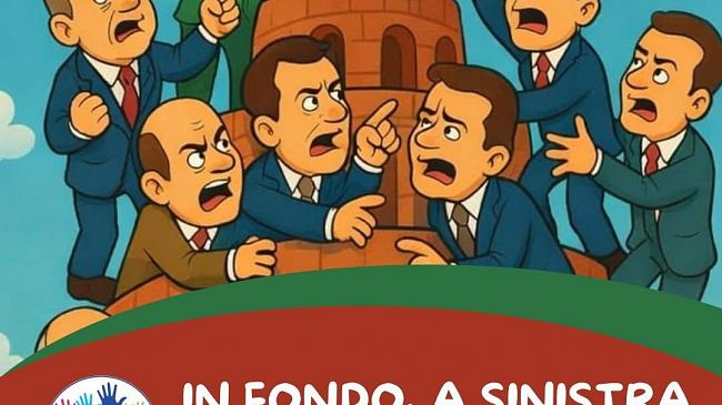 mazara-il-17-aprile-lincontro-di-partecipazione-politica-su-sfide-e-prospettive-della-sinistra-con-antonio-ferrante