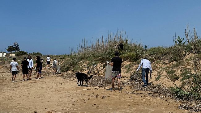 torretta-granitola-il-3-maggio-passeggiata-ecologica-per-ripulire-il-litorale